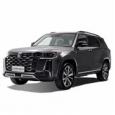 Changan CS95 PLUS 2023 – н.в.