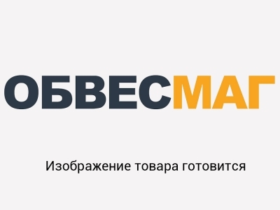 Пороги c листом d-43 Технотек для Mazda СX-5 2015-2017