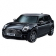 Mini Clubman II Рестайлинг 2019-н.в.