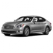 Infiniti Q70