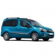 Citroen Berlingo 2008-2021