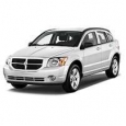 Фаркопы для Dodge Caliber