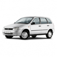 Lada Kalina 2004-2013