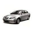 Haima 3 2010-2013
