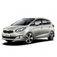 Kia Carens 2013-2021