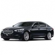 Kia Quoris