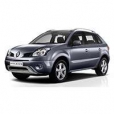 Renault Koleos 2008-2011