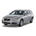 Аксессуары для Volvo V70