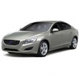 Аксессуары для Volvo S60