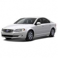 Аксессуары для Volvo S80