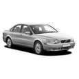 Volvo S80 1998-2006