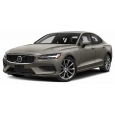 Volvo S60 2018-2021