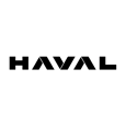 Haval