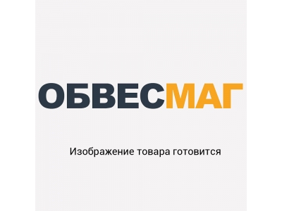 Брызговики задние 2 шт Autofamily для Ford Explorer 2011-2015