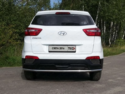 Подкрылки для Nissan Almera G15 2013-2018