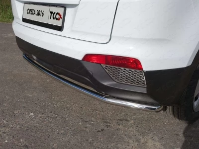Подкрылки для Nissan Almera G15 2013-2018