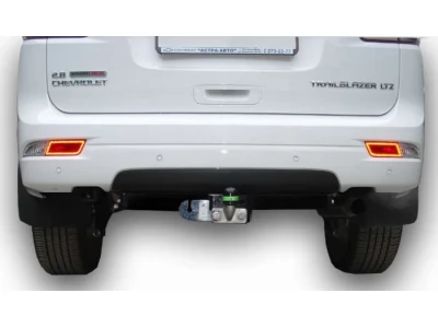 Подкрылки для Nissan Almera G15 2013-2018